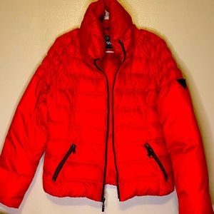 Guess Women’s Jacket